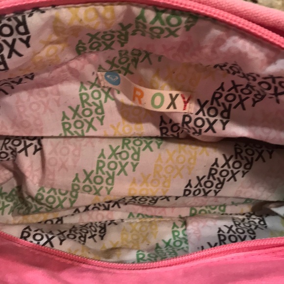 Purse - Picture 2 of 2